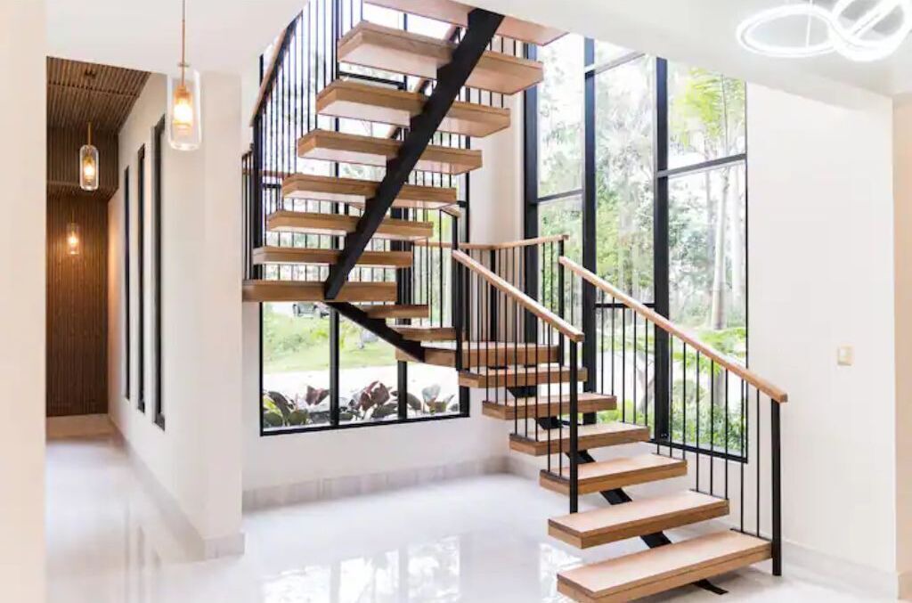 Photo of Others in Jarabacoa