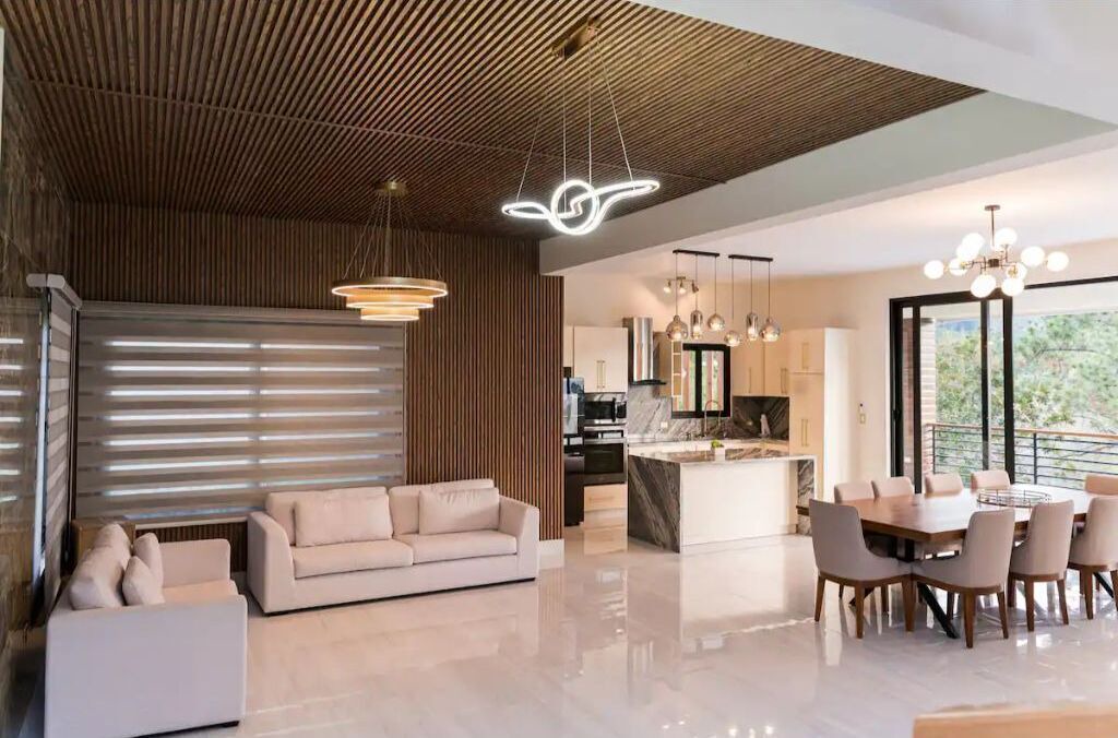 Photo of Others in Jarabacoa