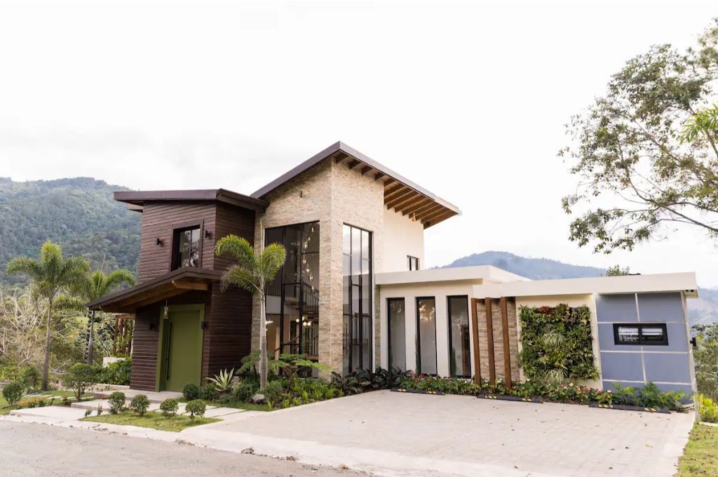 Photo of Outdoor in Jarabacoa