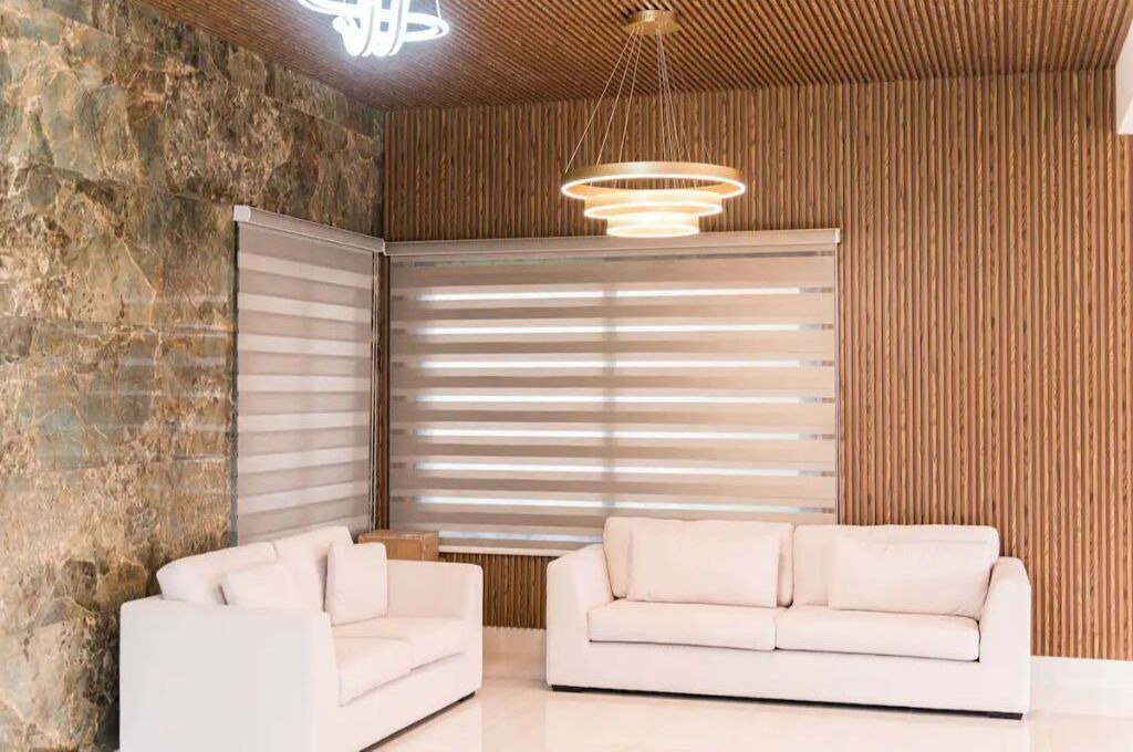 Photo of Livingroom in Jarabacoa