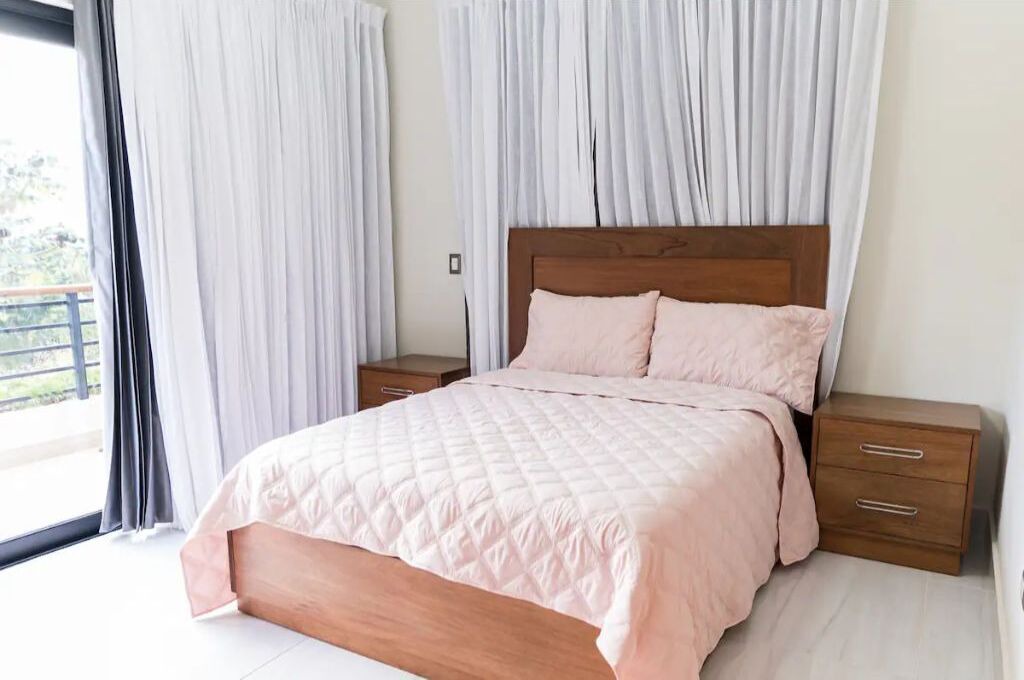 Photo of Bedroom in Jarabacoa