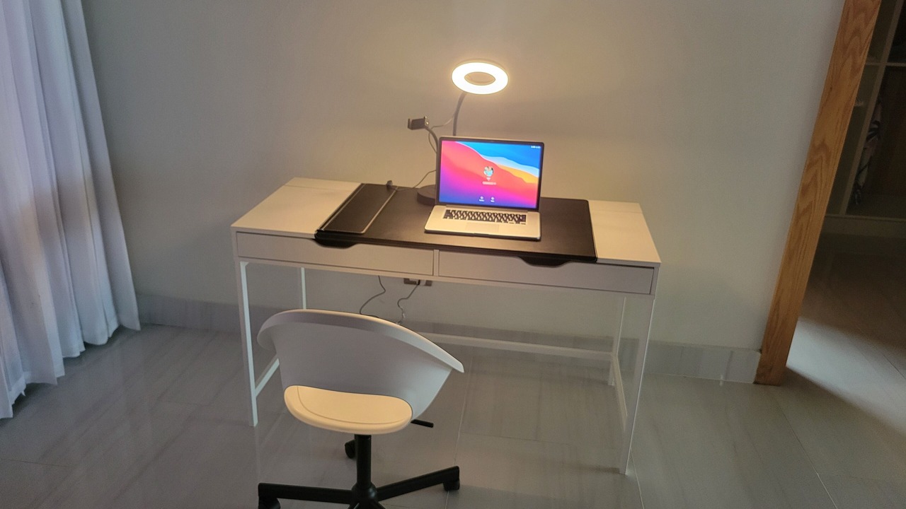 Photo of Others in Jarabacoa