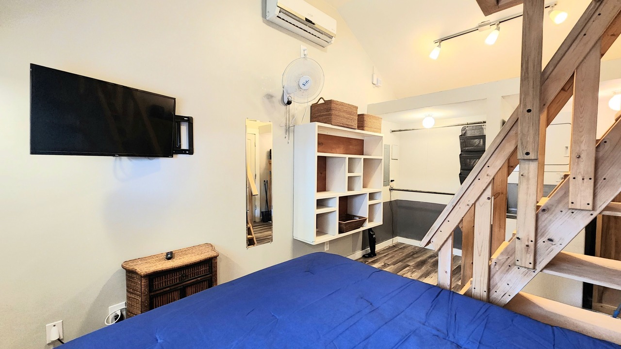 Photo of Bedroom in Lubbock