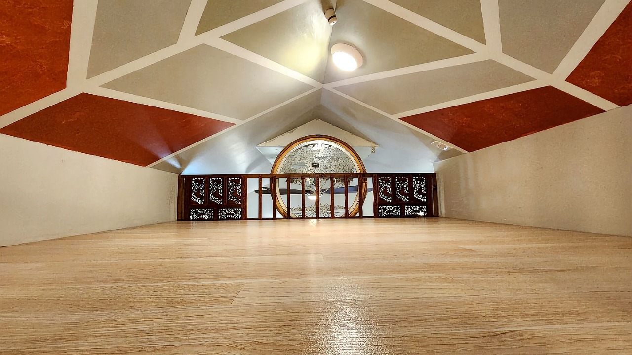 Photo of Others in Lubbock