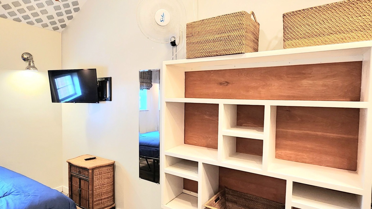 Photo of Bedroom in Lubbock