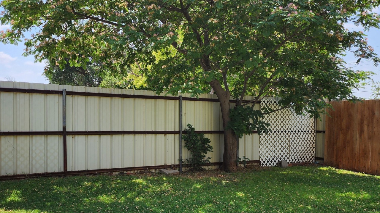 Photo of Others in Lubbock