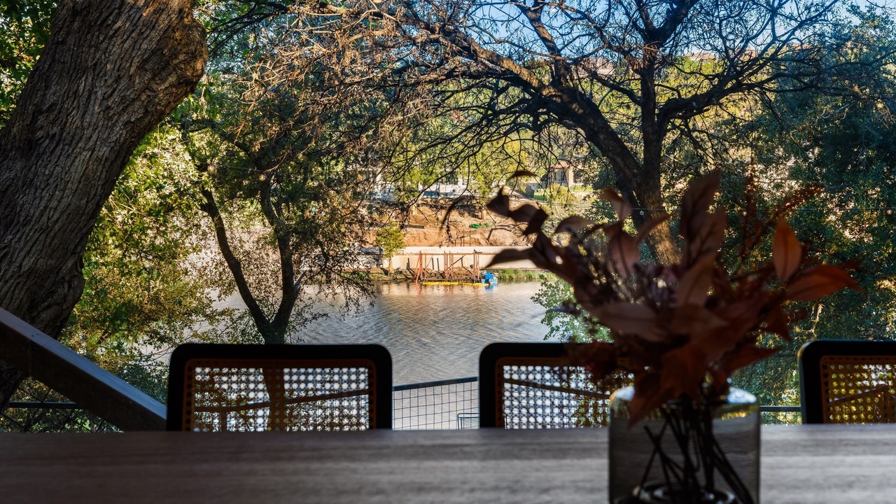 Photo of Outdoor in Apache Shores