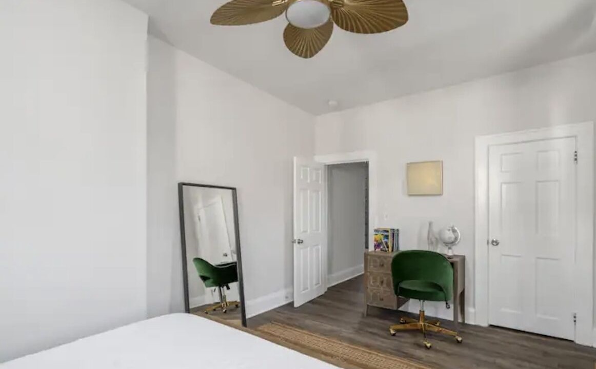 Photo of Bedroom in Westfield