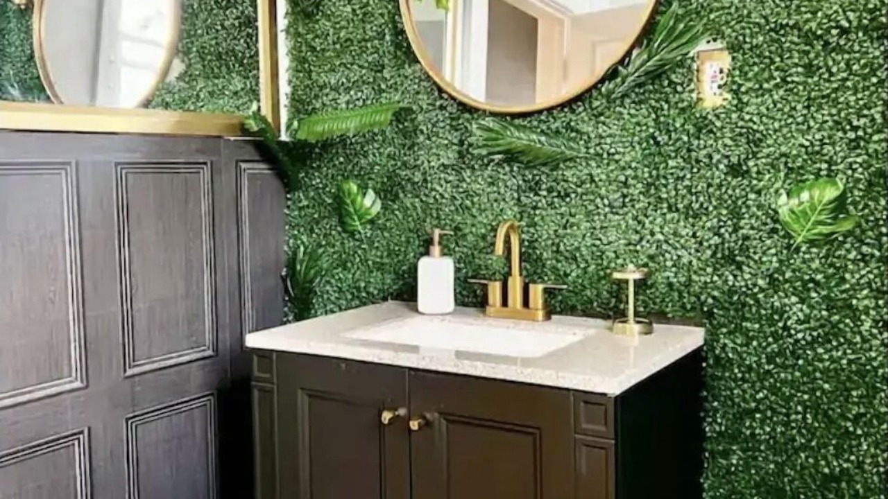 Photo of Bathroom in Westfield