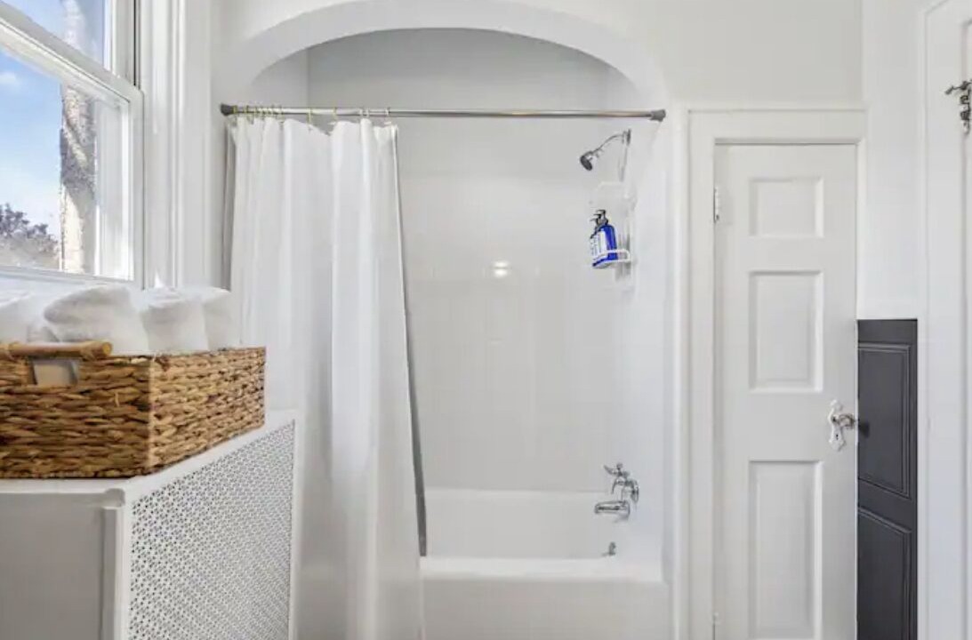 Photo of Bathroom in Westfield