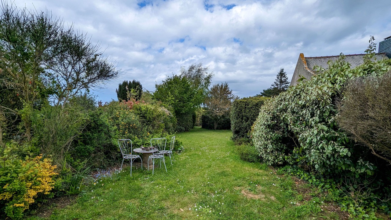 Photo of Outdoor in Saint-Coulomb