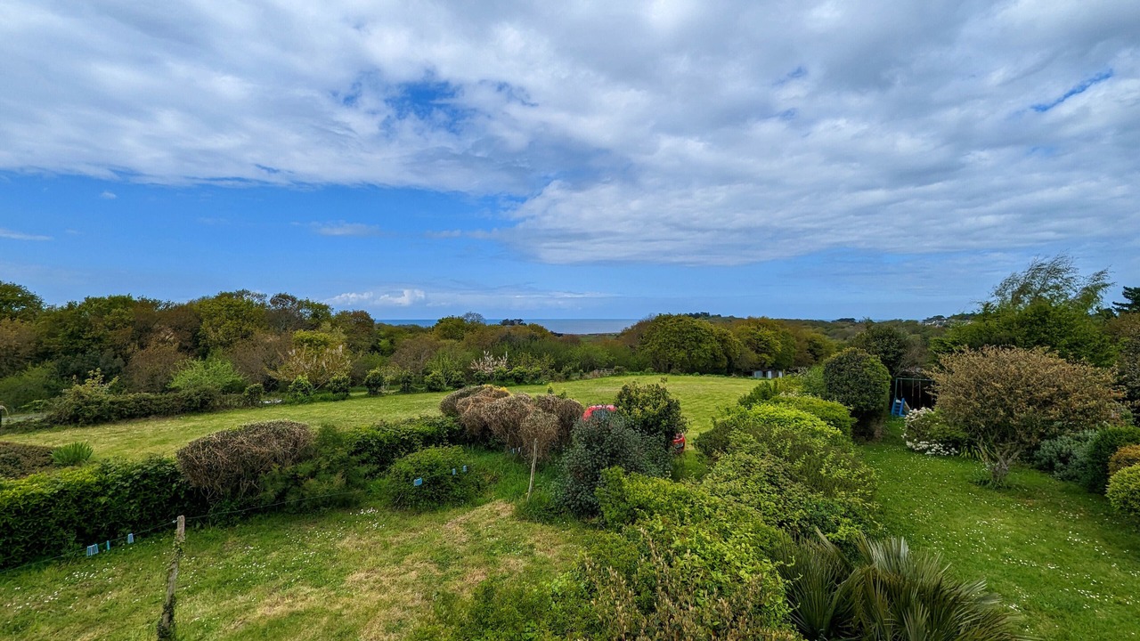 Photo of Outdoor in Saint-Coulomb