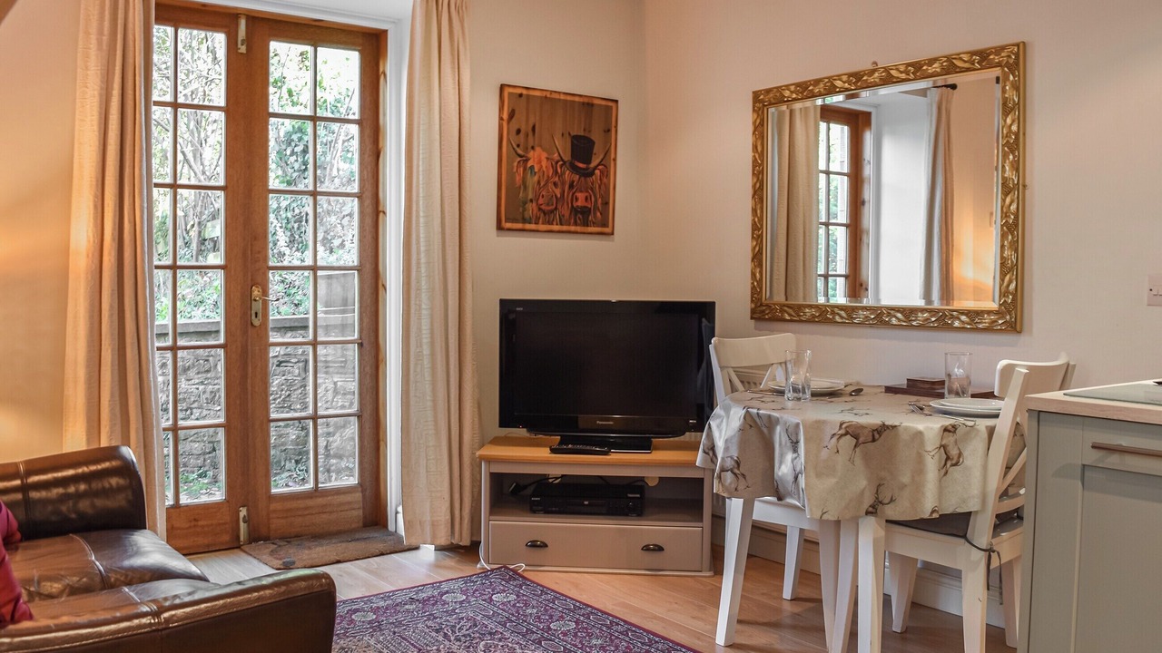 Photo of Others in Jedburgh