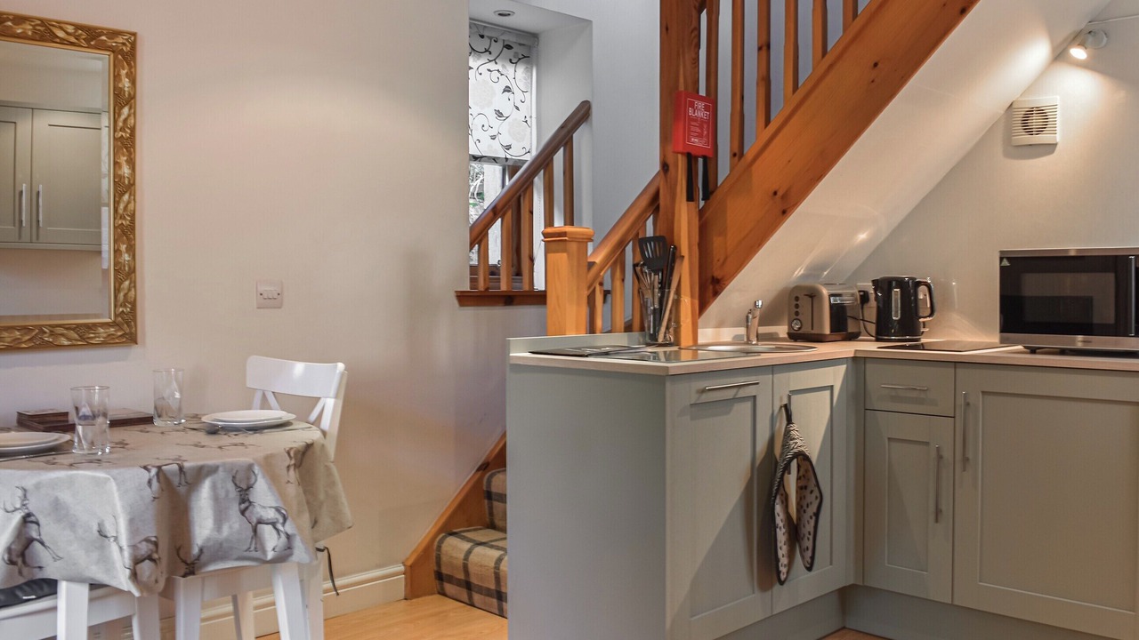 Photo of Others in Jedburgh