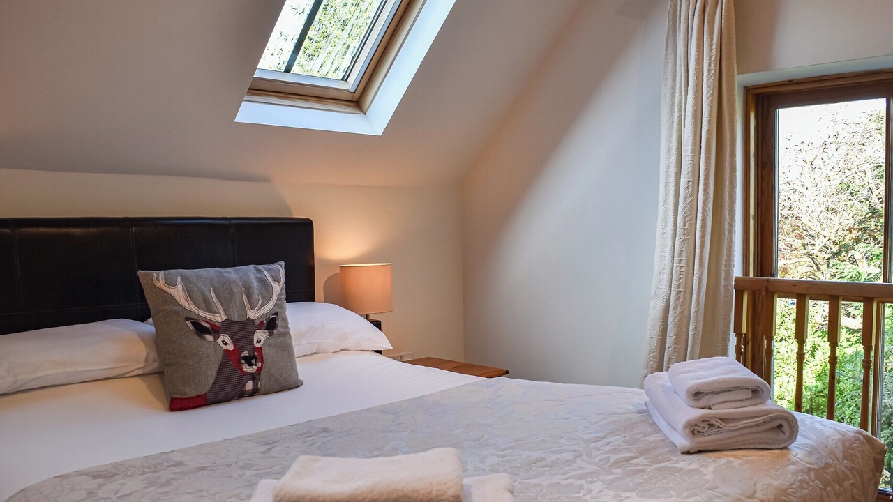 Photo of Others in Jedburgh