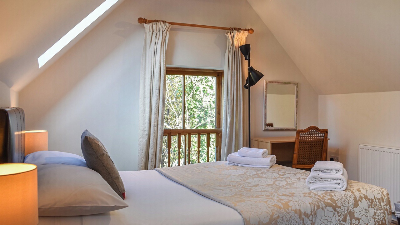 Photo of Others in Jedburgh