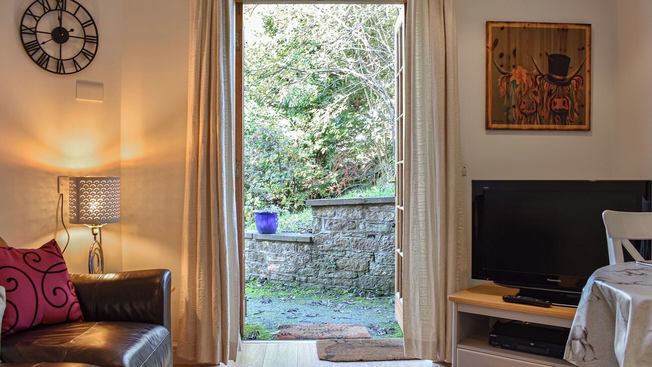 Photo of Others in Jedburgh