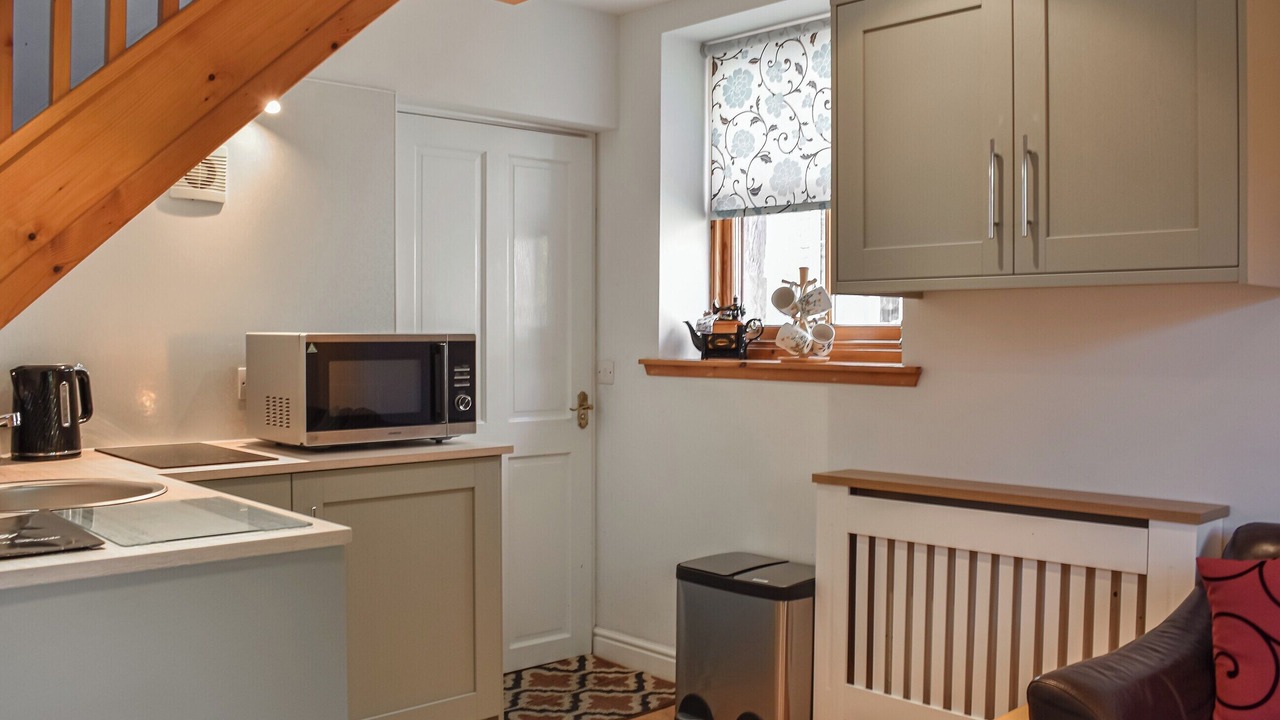 Photo of Others in Jedburgh