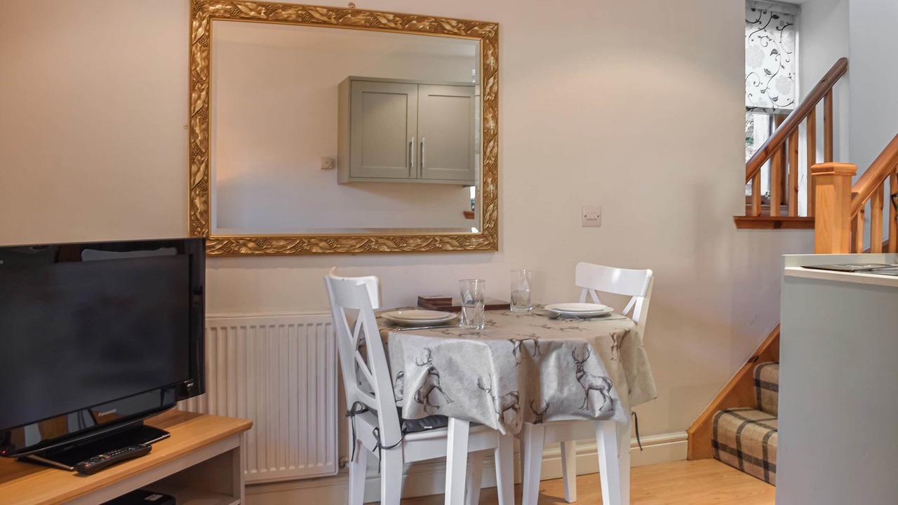 Photo of Others in Jedburgh