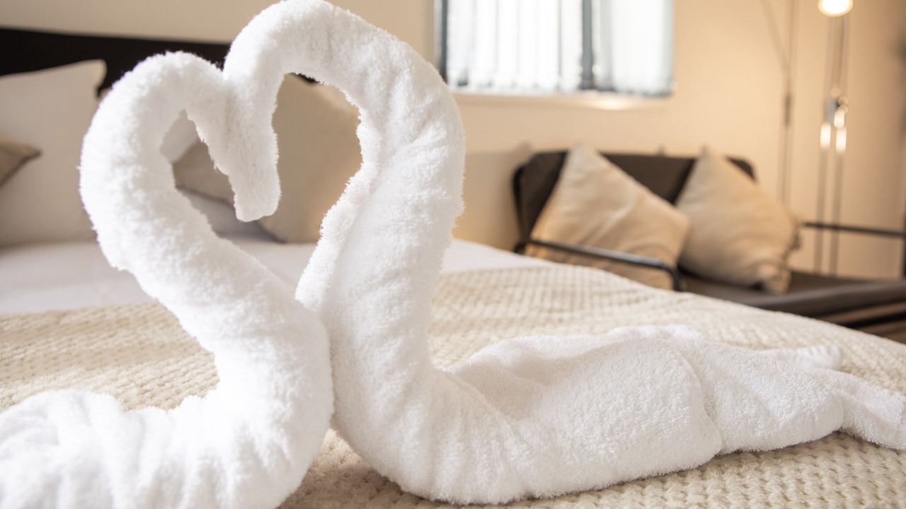 Photo of Others in Riverside