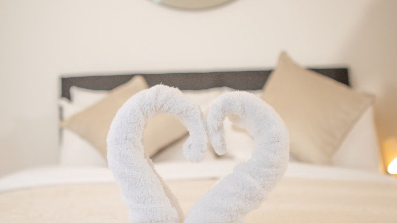 Photo of Others in Riverside