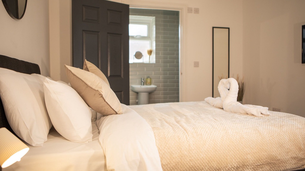 Photo of Others in Riverside