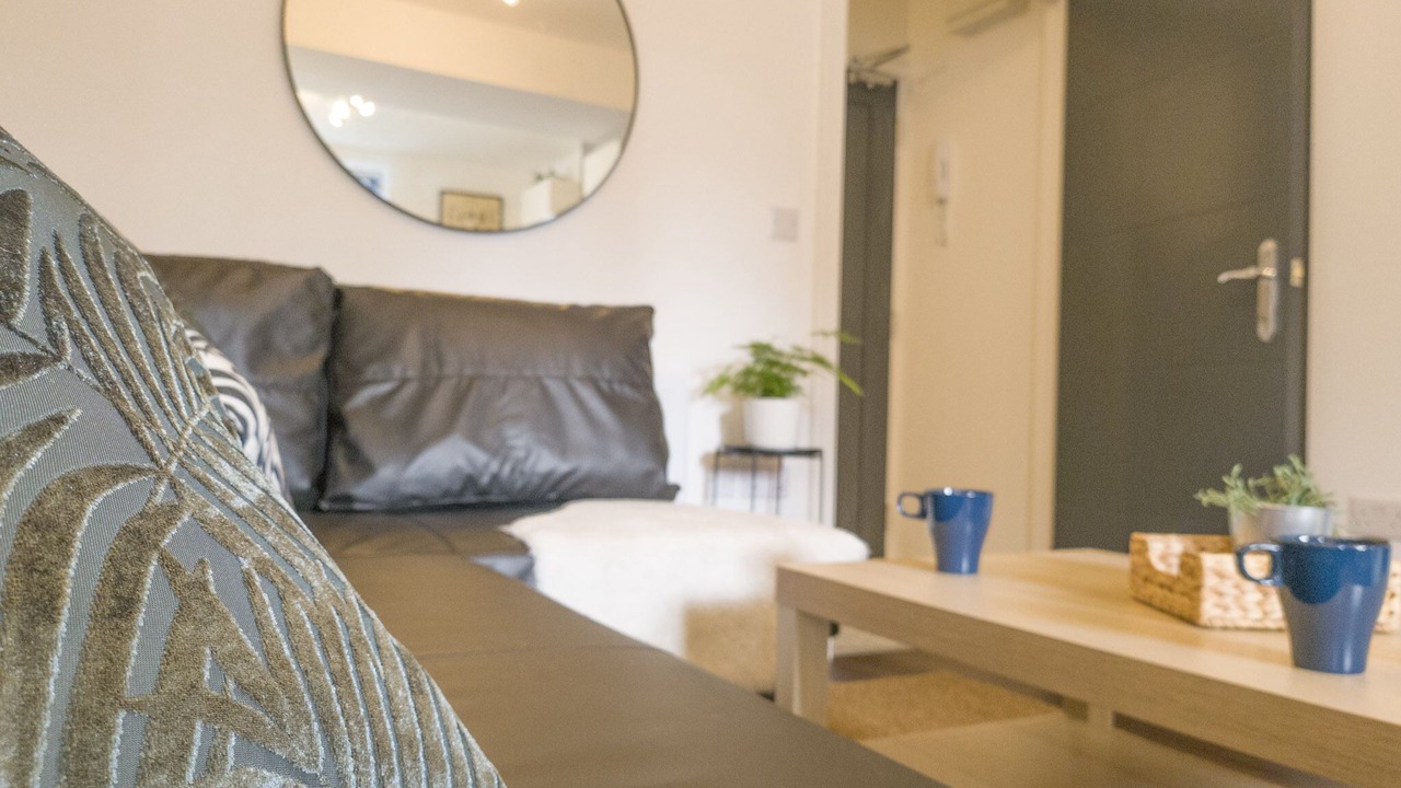 Photo of Others in Riverside