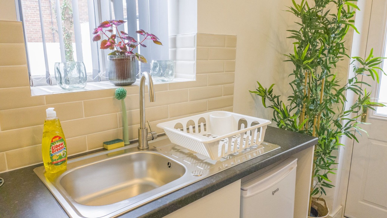 Photo of Others in Riverside