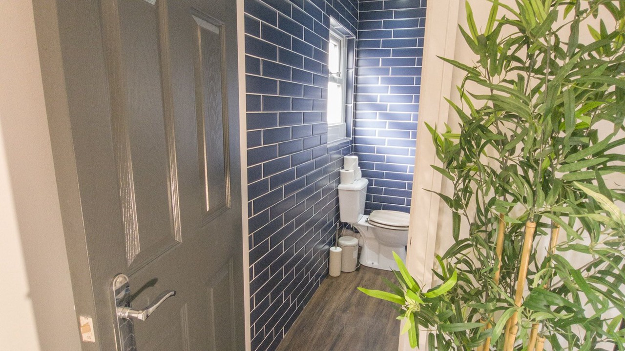 Photo of Others in Riverside