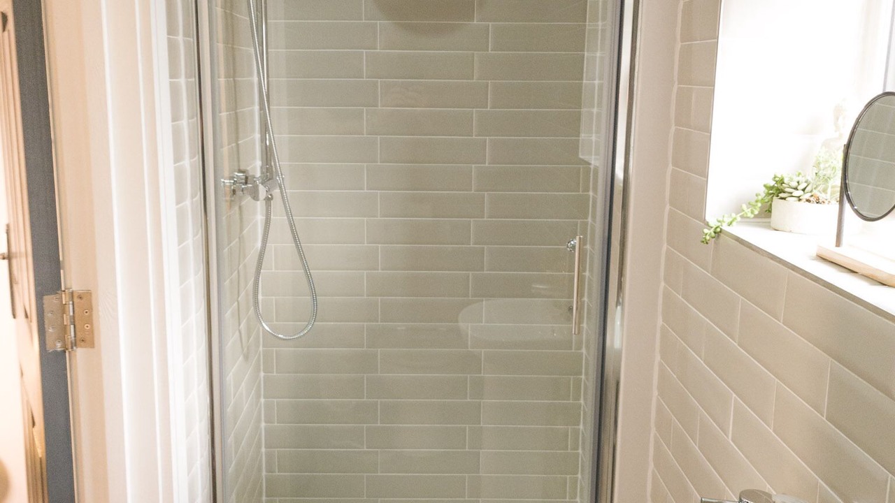 Photo of Others in Riverside