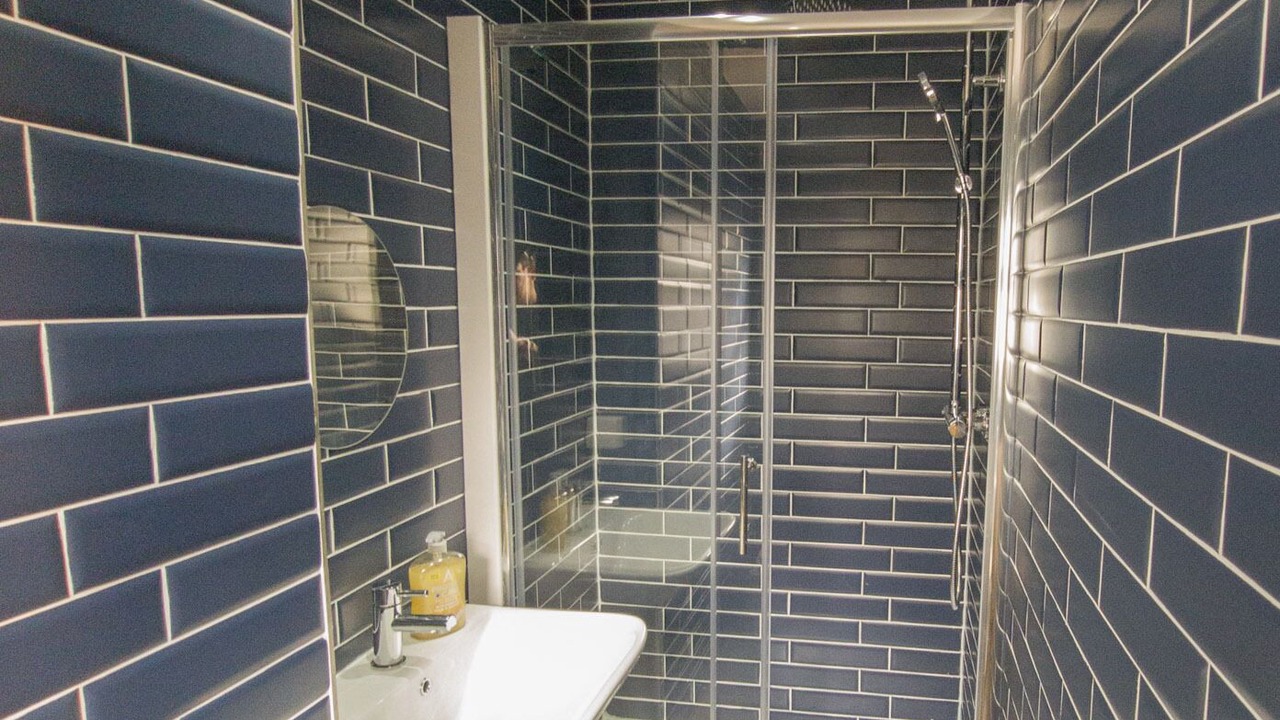 Photo of Others in Riverside