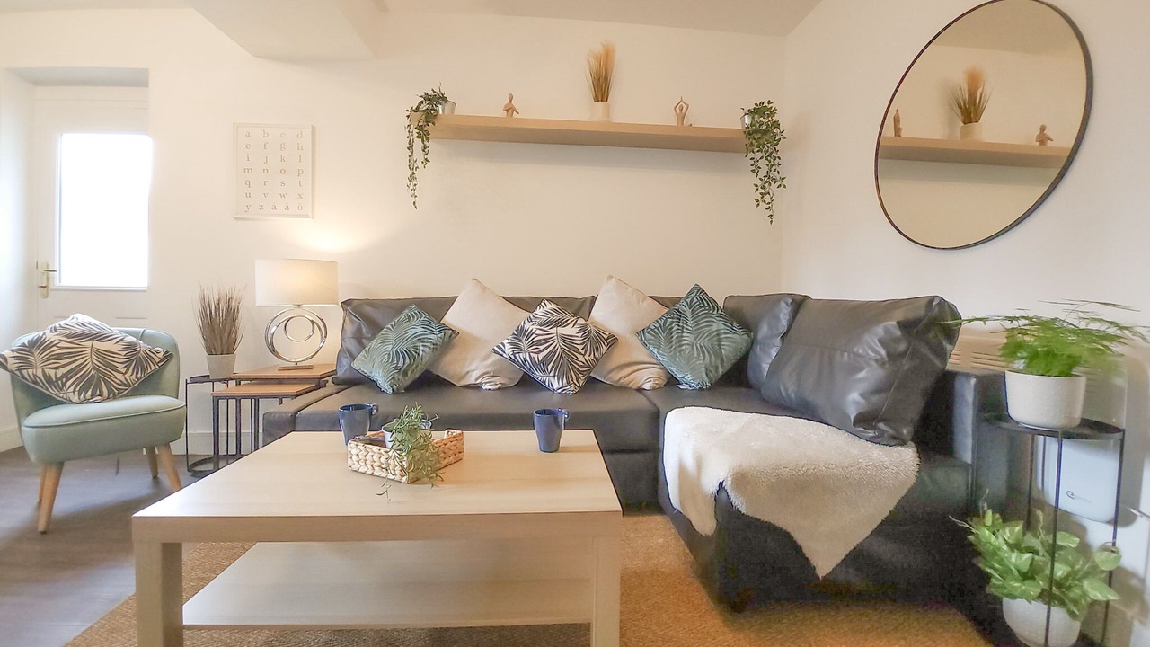 Photo of Others in Riverside