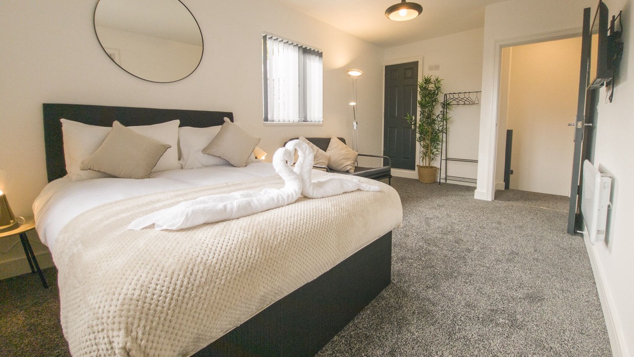 Photo of Others in Riverside