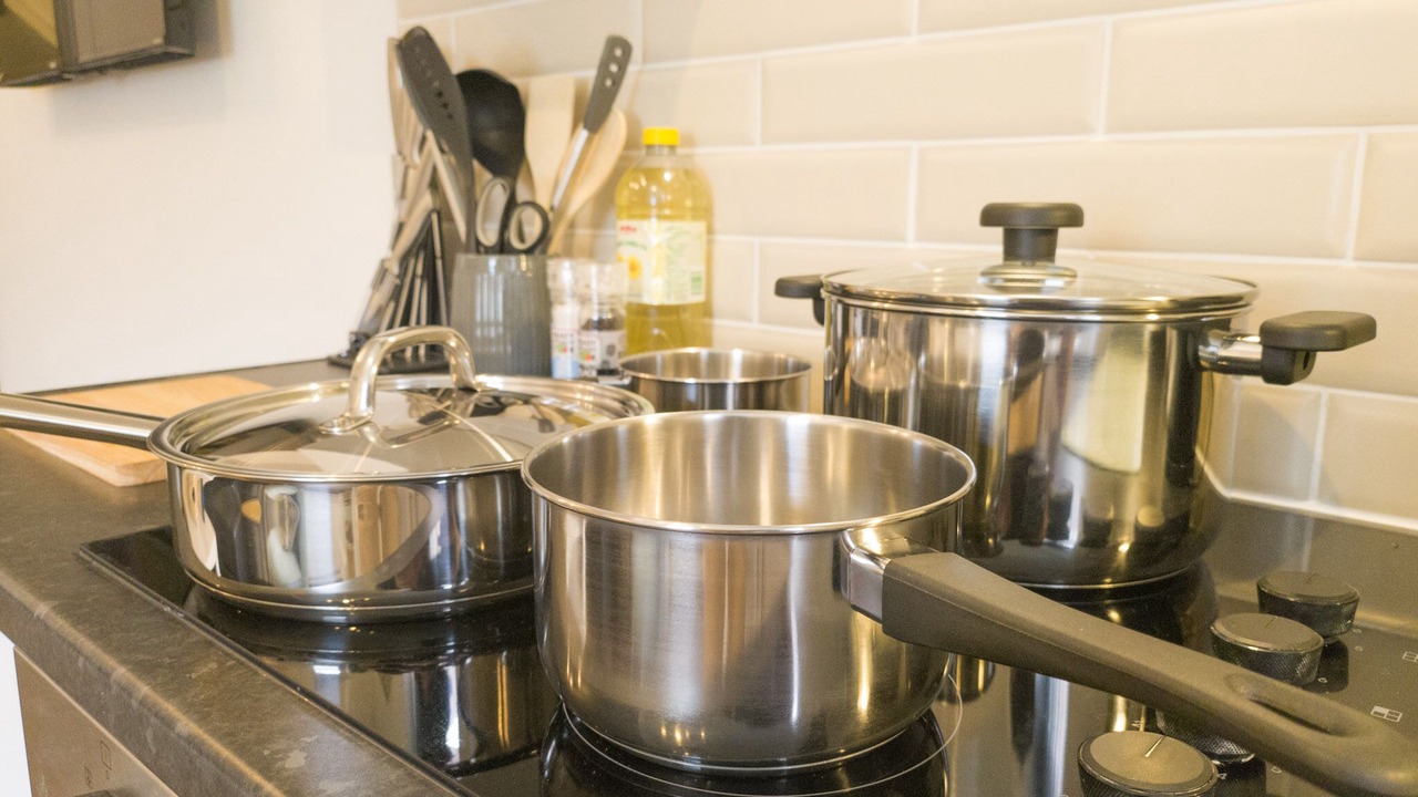 Photo of Others in Riverside