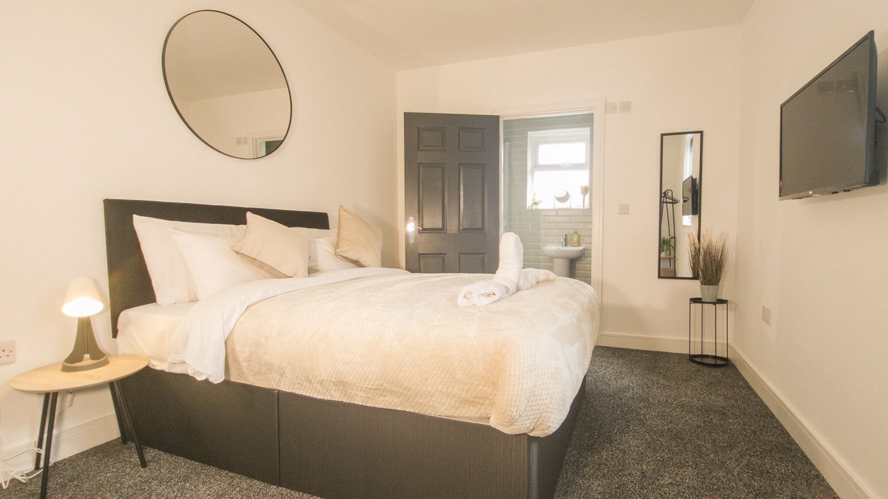 Photo of Others in Riverside