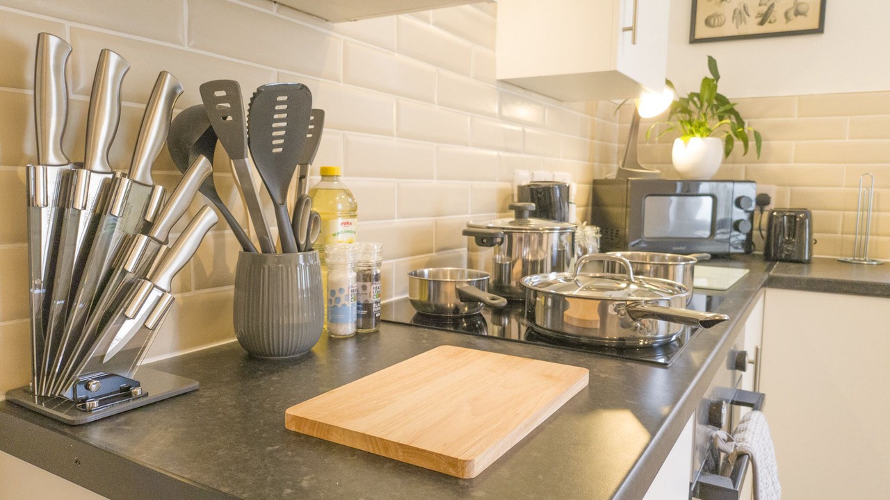 Photo of Others in Riverside