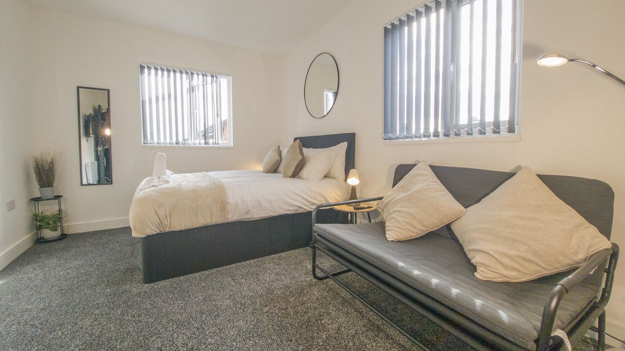 Photo of Others in Riverside