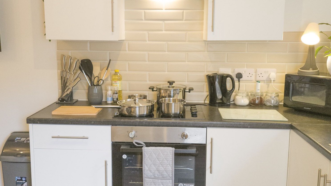 Photo of Others in Riverside