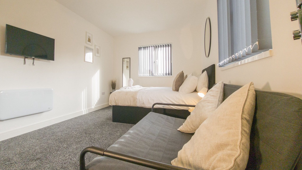 Photo of Others in Riverside