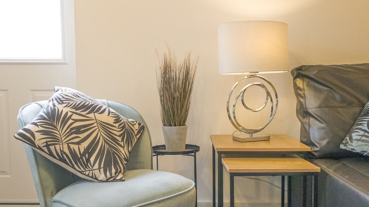 Photo of Others in Riverside