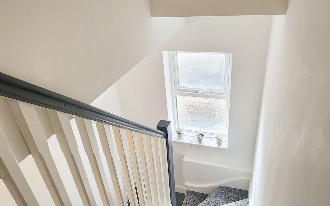 Photo of Others in Riverside