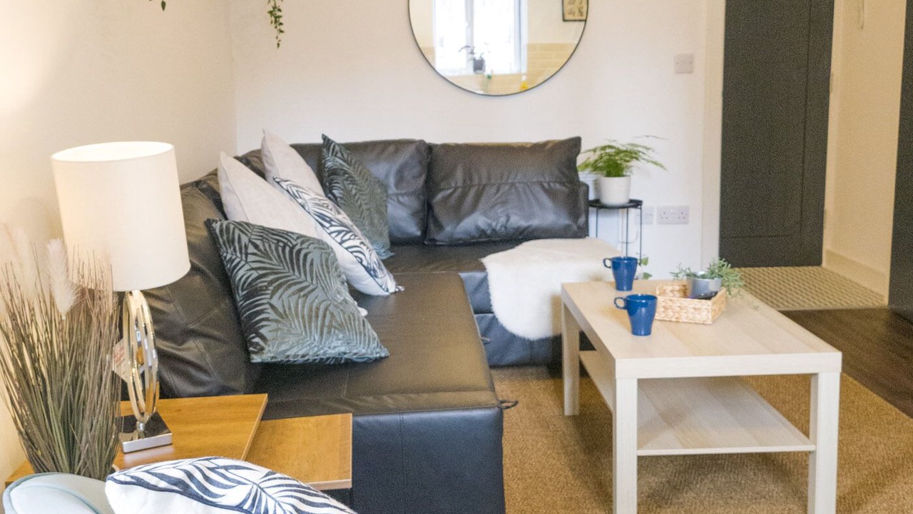 Photo of Others in Riverside