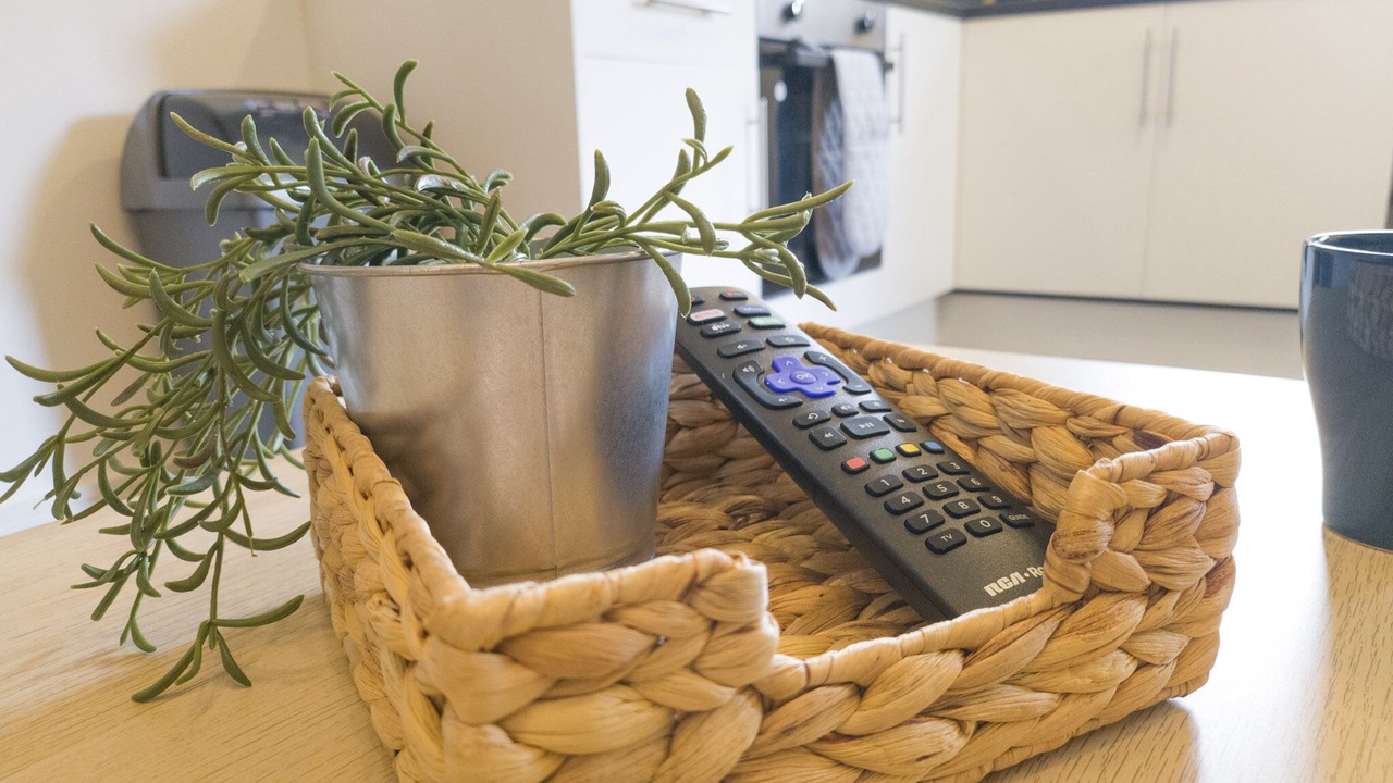 Photo of Others in Riverside