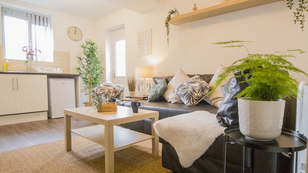 Photo of Others in Riverside