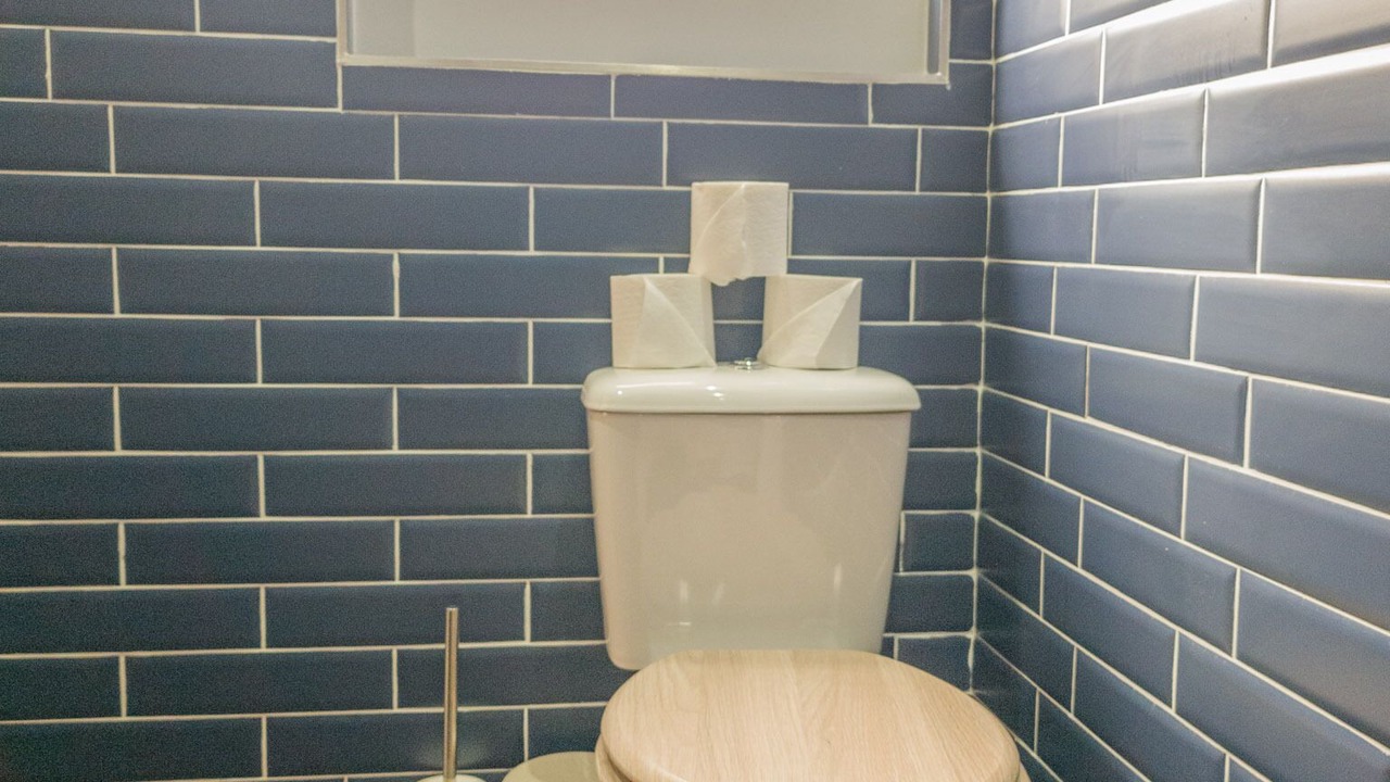 Photo of Others in Riverside