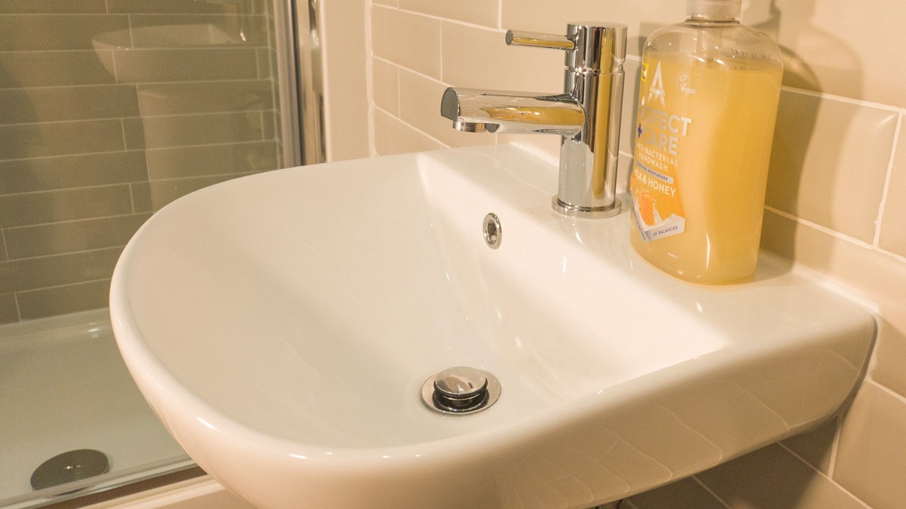 Photo of Others in Riverside