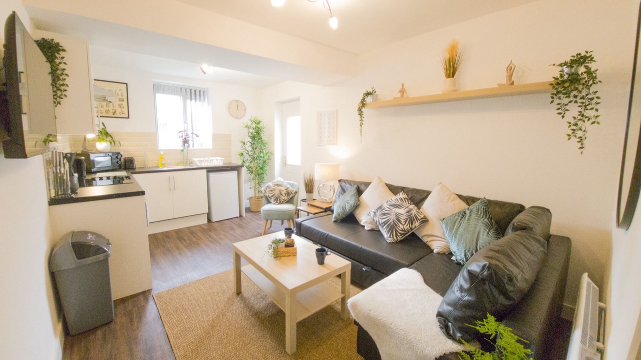 Photo of Others in Riverside