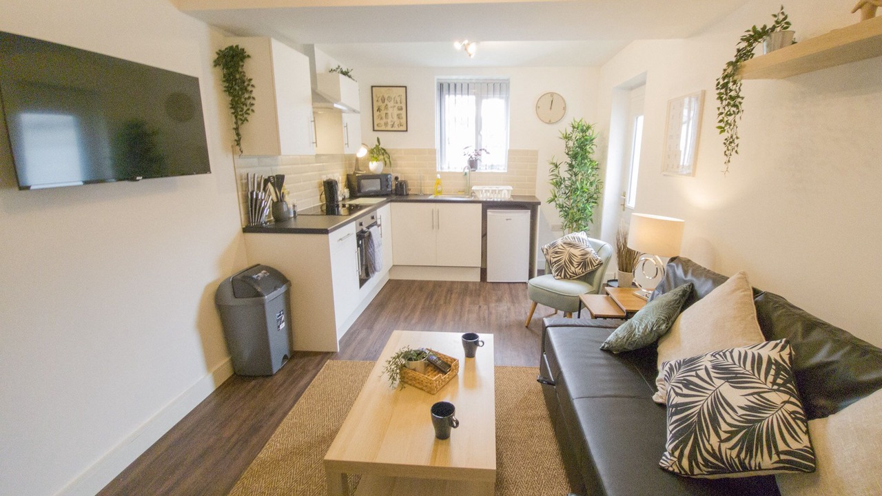 Photo of Others in Riverside