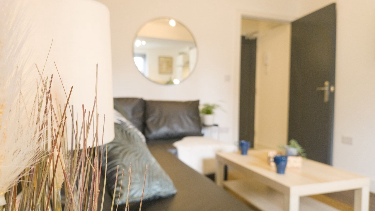 Photo of Others in Riverside