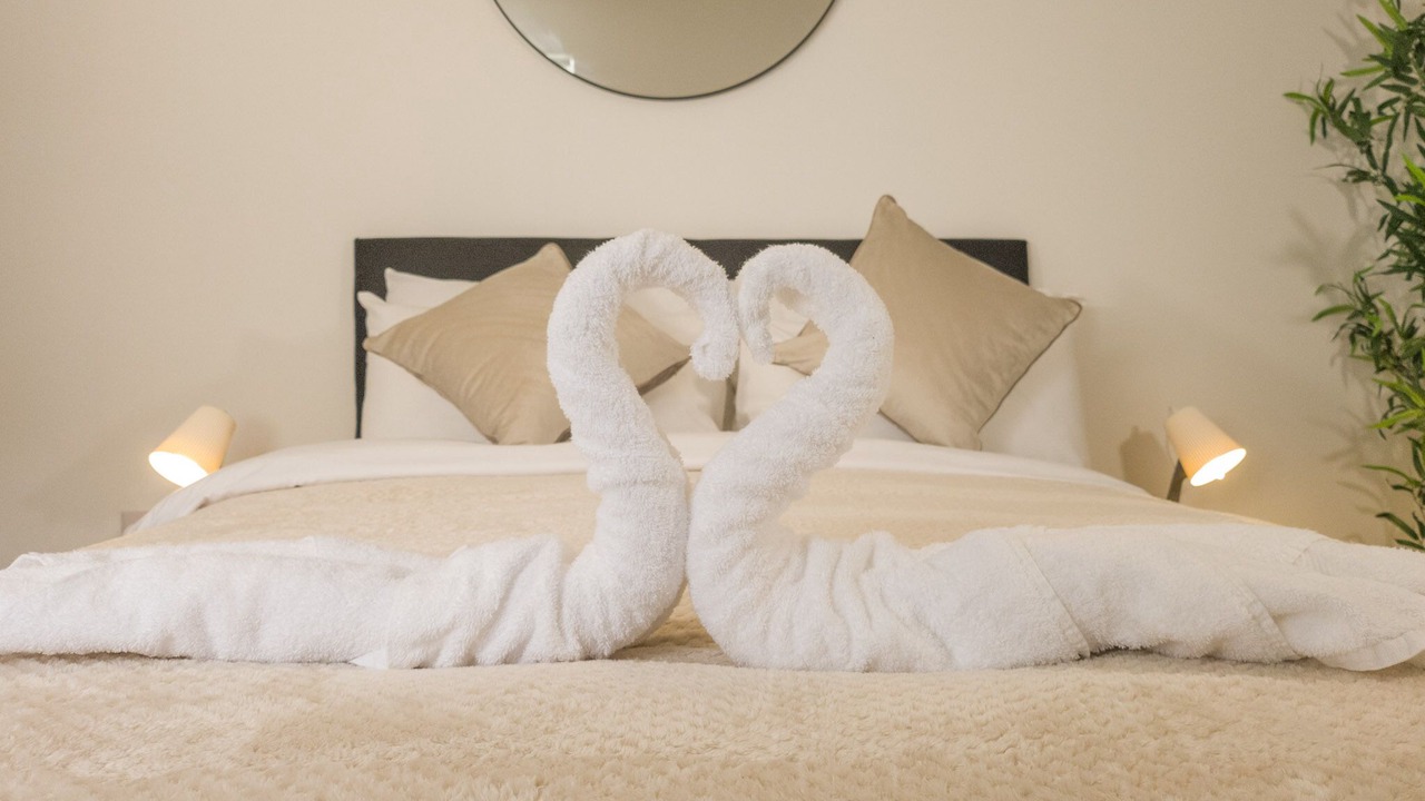 Photo of Others in Riverside